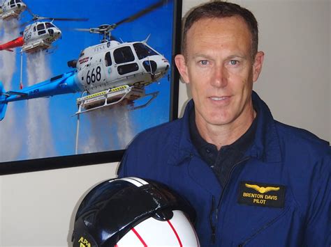 My Sky Helicopter Services Perth WA .